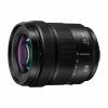 Panasonic Lumix S 20-60mm/3,5-5,6 – Bild 4