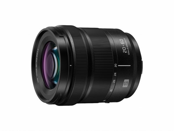 Panasonic Lumix S 20-60mm/3,5-5,6 – Bild 4