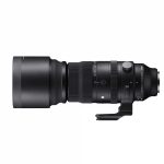 Sigma AF 150-600mm/5-6,3 DG DN OS HSM Sport für L-Mount