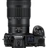 Nikon Z 6 II + Z 24-120mm/4 S – Bild 2