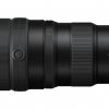 Nikon Z 800mm/6,3 VR S – Bild 3