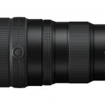 Nikon Z 800mm/6,3 VR S