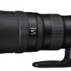 Nikon Z 800mm/6,3 VR S – Bild 2