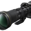 Nikon Z 800mm/6,3 VR S – Bild 4