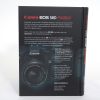 Canon EOS 50D Buch, Guido Krebs, inkl. 20% MwSt. – Bild 2