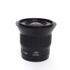 Zeiss Touit 12mm/2,8 OVP, für Sony E – Bild 2