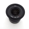 Zeiss Touit 12mm/2,8 OVP, für Sony E – Bild 3