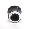 Zeiss Touit 12mm/2,8 OVP, für Sony E – Bild 4