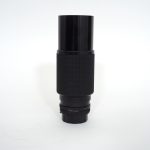 Sun MF 70-215mm/3,5, für Nikon AI, inkl. 20% MwSt.