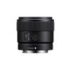Sony SEL 11mm/1,8 – Bild 2