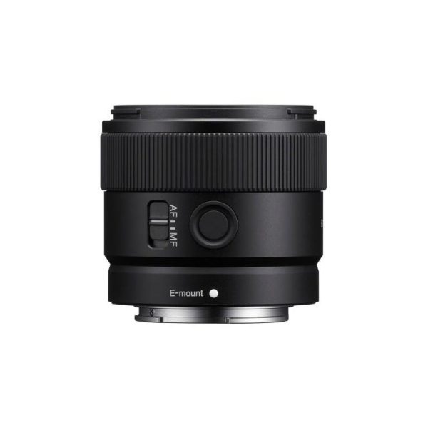 Sony SEL 11mm/1,8 – Bild 2
