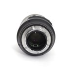 Nikon AF-S 105mm/2,8 G, ED, VR, N, Macro, OVP, 6 Monate Garantie