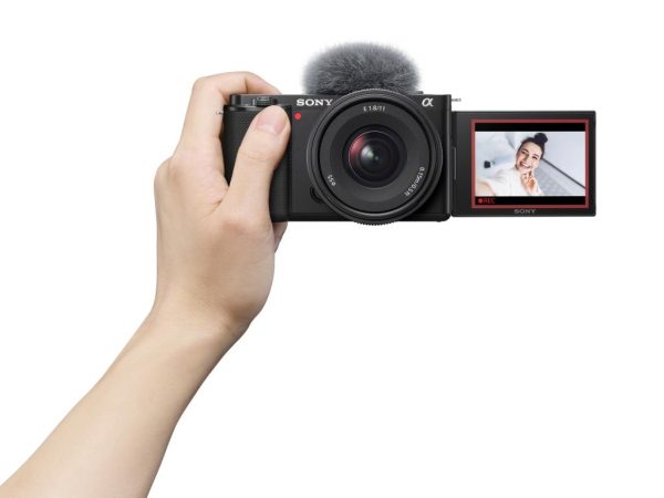 Sony SEL 11mm/1,8 – Bild 3
