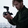 Sony SEL 10-20mm/4 G PZ – Bild 2
