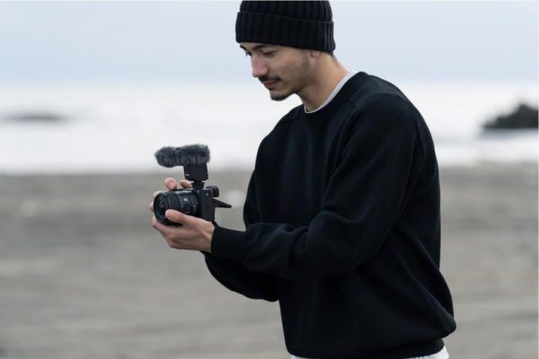 Sony SEL 15mm/1,4 G – Bild 3