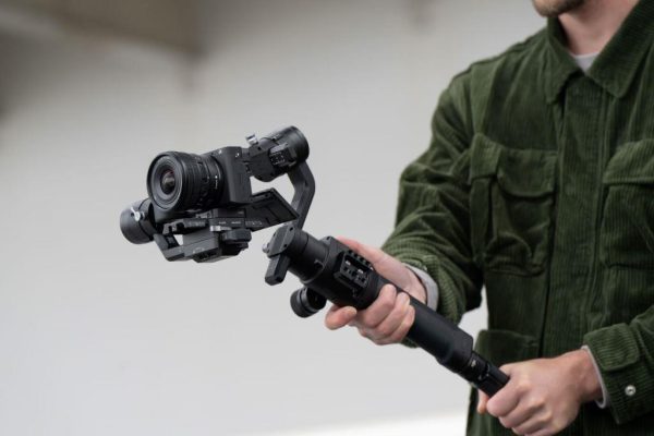 Sony SEL 10-20mm/4 G PZ – Bild 3