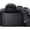 Canon EOS R10 + RF-S 18-150mm/3,5-6,3 IS STM – Bild 5