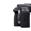 Canon EOS R10 + RF-S 18-150mm/3,5-6,3 IS STM – Bild 4