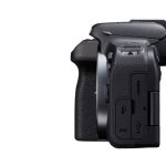 Canon EOS R10 Gehäuse