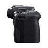 Canon EOS R10 + RF-S 18-150mm/3,5-6,3 IS STM – Bild 3