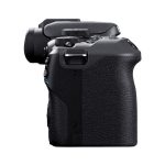 Canon EOS R10 Gehäuse