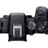 Canon EOS R10 + RF-S 18-150mm/3,5-6,3 IS STM – Bild 2