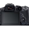 Canon EOS R7 + RF-S 18-150mm/3,5-6,3 IS STM – Bild 5