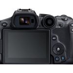 Canon EOS R7 Gehäuse