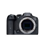 Canon EOS R7 Gehäuse