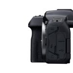 Canon EOS R7 Gehäuse