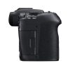 Canon EOS R7 + RF-S 18-150mm/3,5-6,3 IS STM – Bild 3