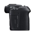 Canon EOS R7 Gehäuse