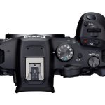 Canon EOS R7 Gehäuse