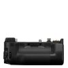 Fujifilm FT-XH File Transmitter – Bild 2