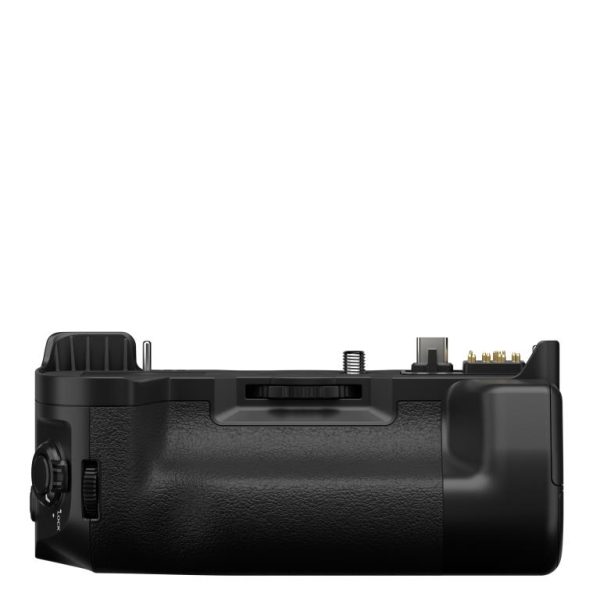 Fujifilm FT-XH File Transmitter – Bild 2