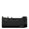 Fujifilm VG-XH Batteriehandgriff für X-H2s – Bild 2