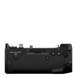 Fujifilm VG-XH Batteriehandgriff für X-H2s