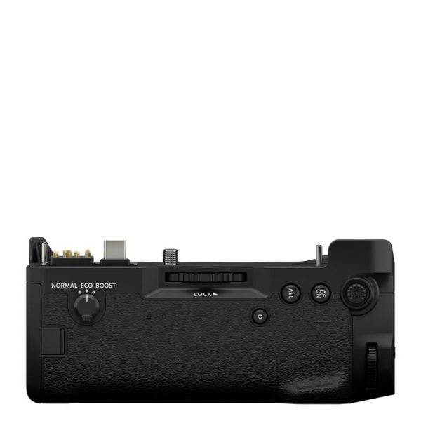 Fujifilm VG-XH Batteriehandgriff für X-H2s – Bild 2