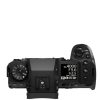 Fujifilm X-H2s Gehäuse – Bild 5