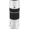 Fujifilm XF 150-600mm/5,6-8 R LM OIS WR – Bild 3