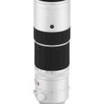 Fujifilm XF 150-600mm/5,6-8 R LM OIS WR