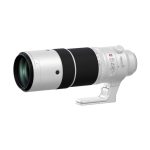 Fujifilm XF 150-600mm/5,6-8 R LM OIS WR