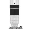 Fujifilm XF 150-600mm/5,6-8 R LM OIS WR – Bild 4