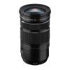Fujifilm XF 18-120mm/4 LM PZ WR – Bild 2