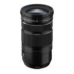 Fujifilm XF 18-120mm/4 LM PZ WR