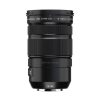 Fujifilm XF 18-120mm/4 LM PZ WR