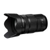 Fujifilm XF 18-120mm/4 LM PZ WR – Bild 4