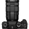 Fujifilm XF 18-120mm/4 LM PZ WR – Bild 5