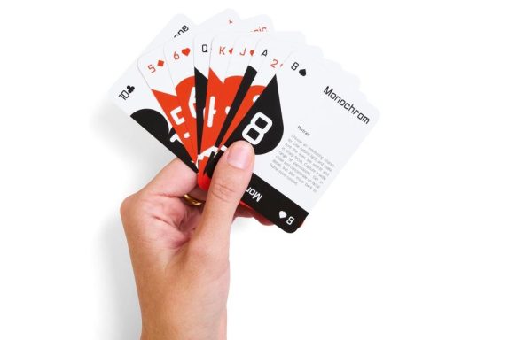 Leica Akademie Cards, ArtNr. 96751 – Bild 2