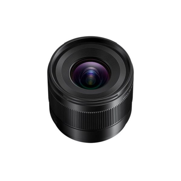 Panasonic Leica DG Summilux 9mm/1,7 ASPH – Bild 3